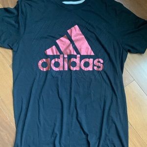 Adidas t-shirt
